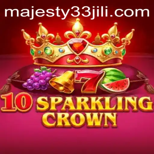 The Enchanting World of 10SparklingCrown