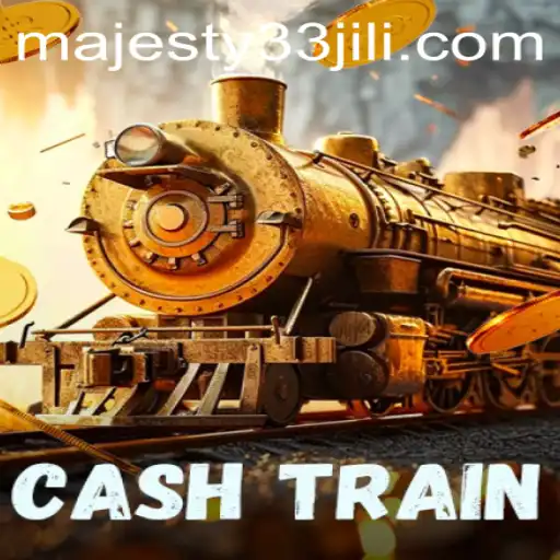 The Engaging World of CashTrain: A Deep Dive into Its Gameplay and Mechanics
