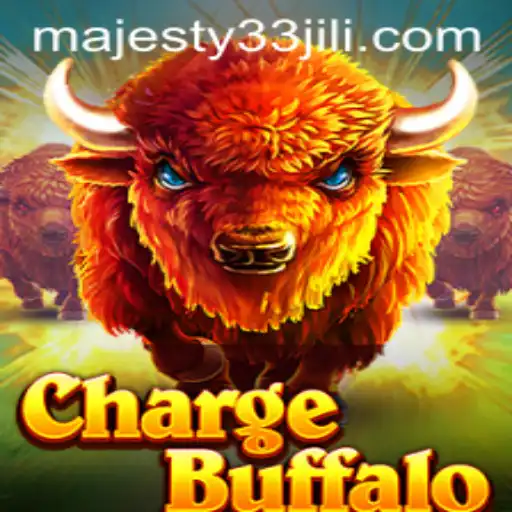 Exploring the World of ChargeBuffalo: A Dive Into the Exciting Game