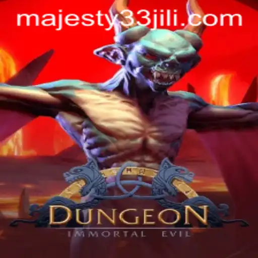 Discover the Enchanting World of Dungeon: Majesty33