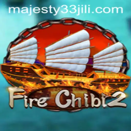 Dive into the Fascinating World of FireChibi2: Unveiling Majesty33