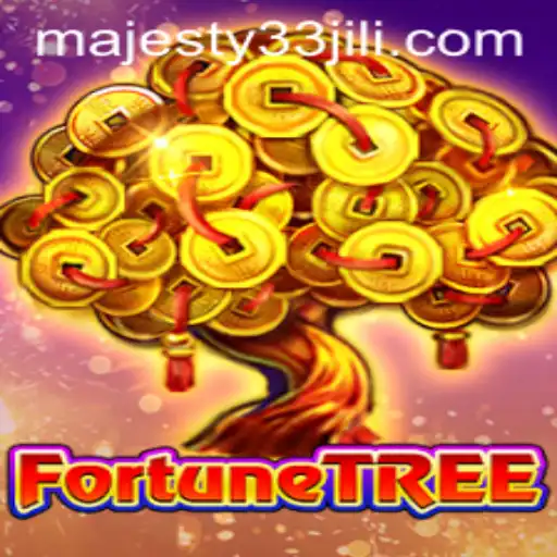 Exploring FortuneTree: A Majestic Journey Through Majesty33