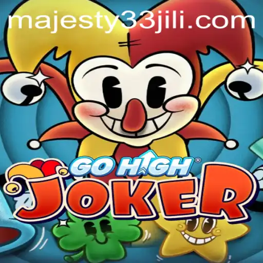 Discover the Thrilling World of GoHighJoker: A New Era in Gaming