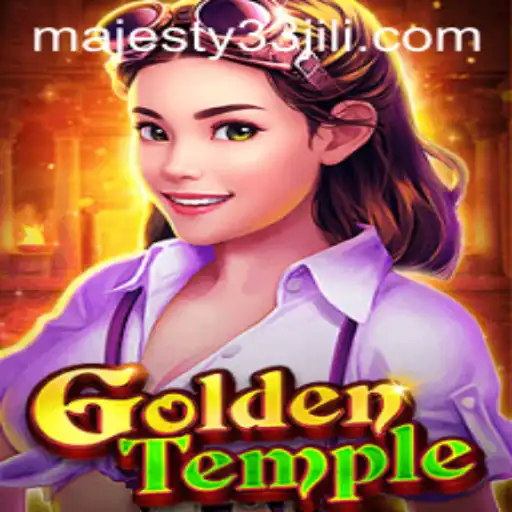 GoldenTemple: Exploring the Enchantment and Majesty of the Latest Gaming Sensation