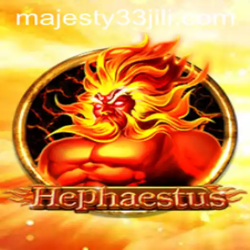 Hephaestus: The Majesty of Myth Meets Modern Gameplay