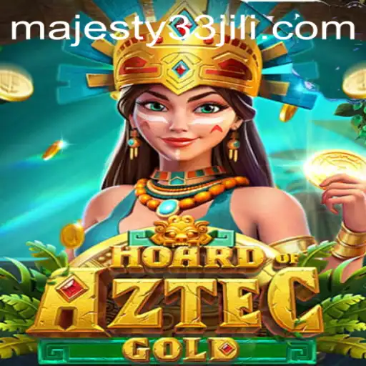 Exploring HoardofAztecgold: A Captivating Journey Through Ancient Treasures