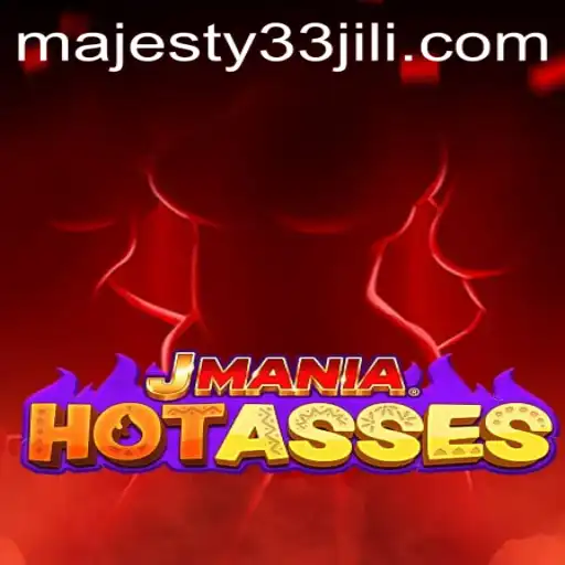 Exploring the Thrilling World of JManiaHotAsses