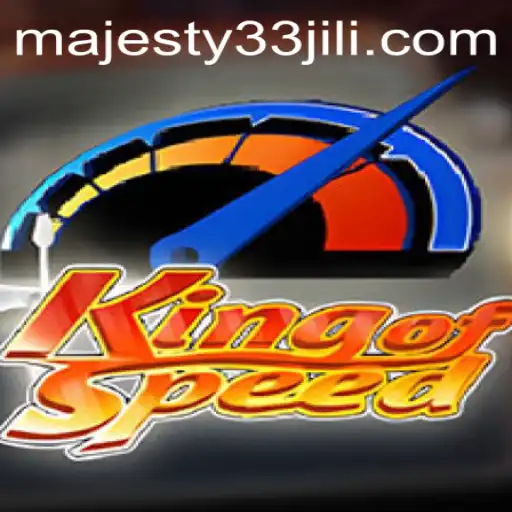 Exploring the Thrills of KingofSpeed: A Comprehensive Guide