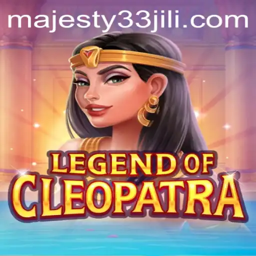 Unveiling the Mystical World of 'LegendOfCleopatra'