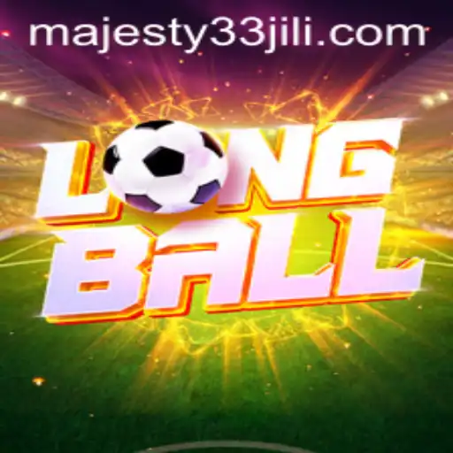 Exploring the Intricacies of LongBall: A Deep Dive into the Game and Its Rules