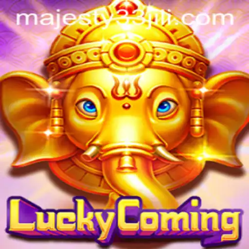 Discover the Thrilling World of LuckyComing: Majesty33