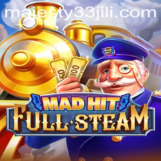 Exploring MadHitFullSteam: The Next Big Craze