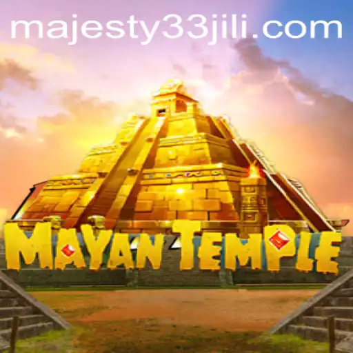 Explore the World of MayanTemple: Unveiling the Secrets of Majesty33