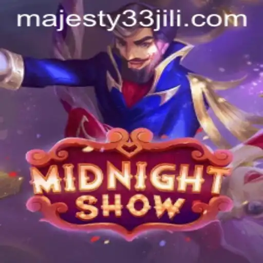 Discovering MidnightShow: An Exciting Dive into a New Gaming Experience