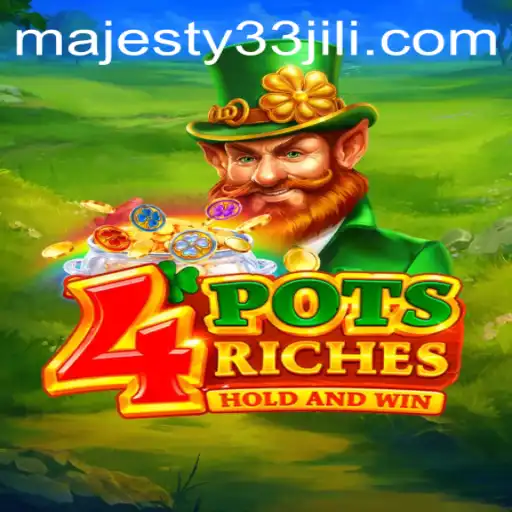 Exploring the Allure of 4potsriches: A Detailed Guide