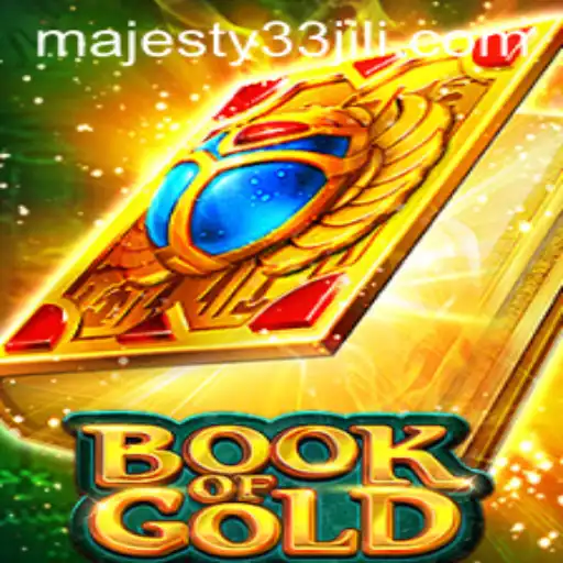 The Mystical Journey of Book of Gold - An In-Depth Exploration