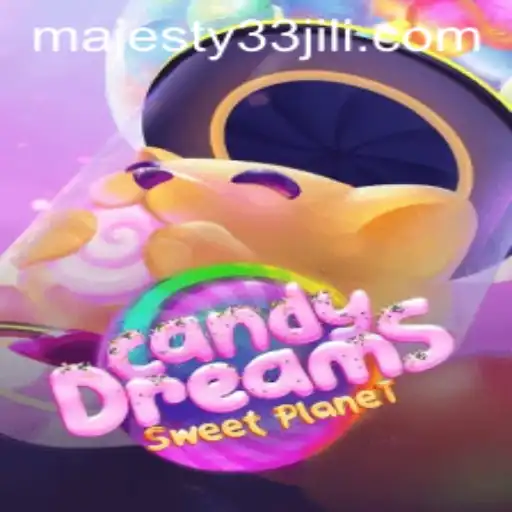 Exploring the Enchanting World of CandyDreams with Majesty33