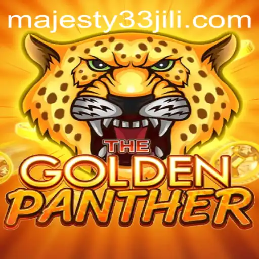 Exploring the Majesty of GOLDENPANTHER: Rules and Gameplay