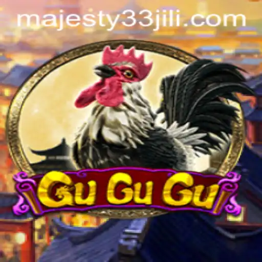 The Enchanting World of GuGuGu: A Comprehensive Guide