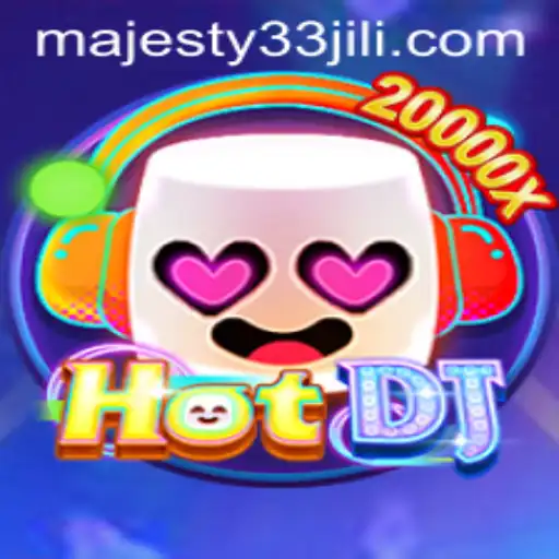 Exploring the Exciting World of HotDJ: A Dynamic Gaming Experience