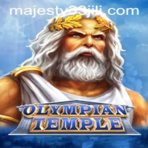 Exploring OlympianTemple: A Majestic Gaming Experience