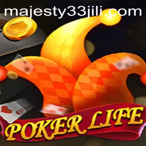 Exploring the Intricate World of PokerLife: Majesty33 Unveiled