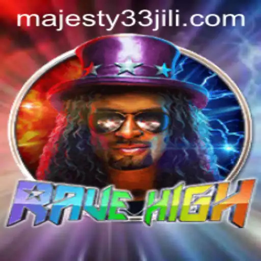 Explore the Thrilling World of RaveHigh: Majesty33