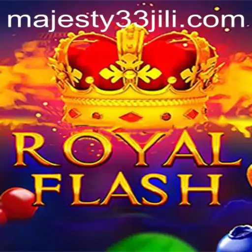 Exploring the Majesty of RoyalFlash: An In-depth Guide