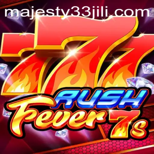 Explore the Exciting World of RushFever7s