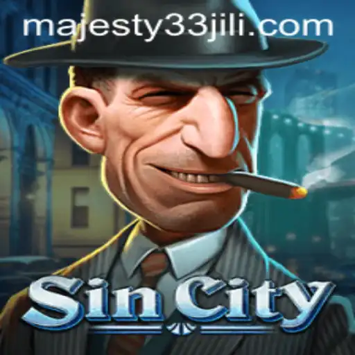 SinCity: The Majesty of Majesty33 in Modern Gaming