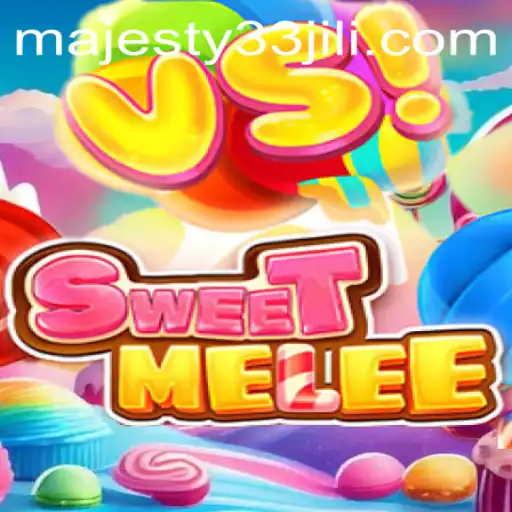 Explore the Majestic Realms of SweetMelee: A Comprehensive Guide
