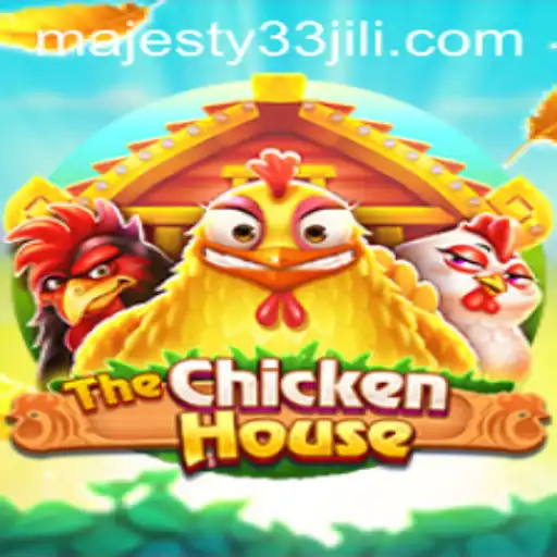 The Majesty of TheChickenHouse: An Engaging New Game Adventure