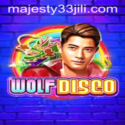Unearthing the Mystical World of WolfDisco: An Engaging Journey with Majesty33