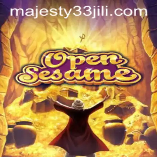 Unveiling OpenSesame: A Majestic Gaming Experience