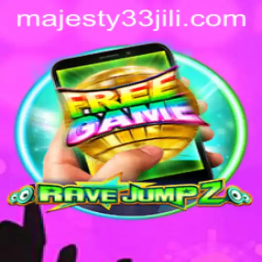 Exploring the Fascination of RaveJump2M: Majesty33 Unveiled