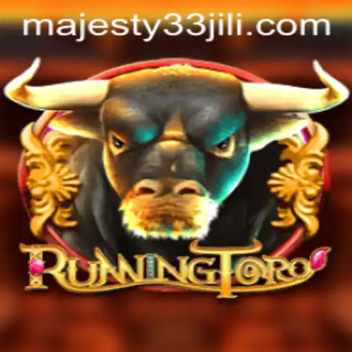RunningToro: An Epic Journey in the World of Majesty33