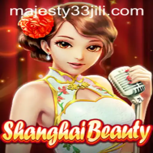 Discovering the Intricacies of ShanghaiBeauty