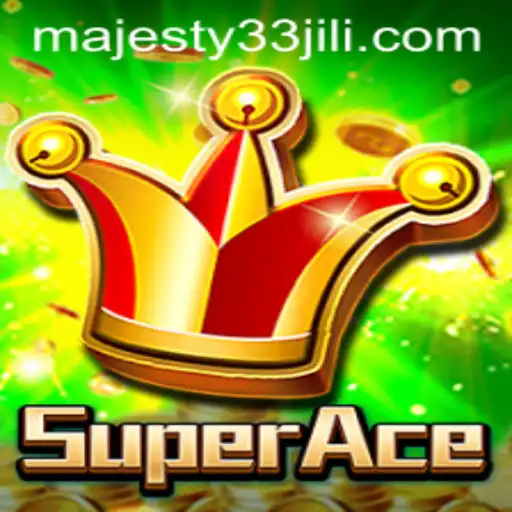 Unveiling SuperAce: A Comprehensive Guide to Its Revolutionary Gameplay