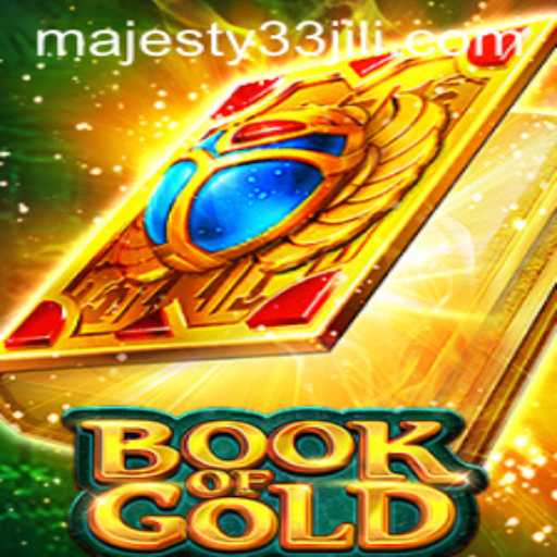 The Mystical Journey of Book of Gold - An In-Depth Exploration