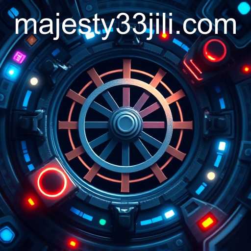 Mastering the Art of Rotary Games Through Majesty33