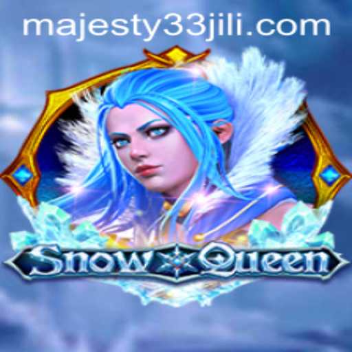 Exploring the Majesty of SnowQueen: A Comprehensive Guide