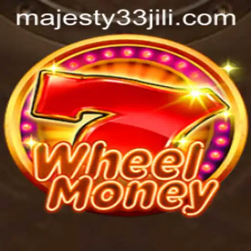 Exploring the Thrilling World of WheelMoney: A Comprehensive Guide