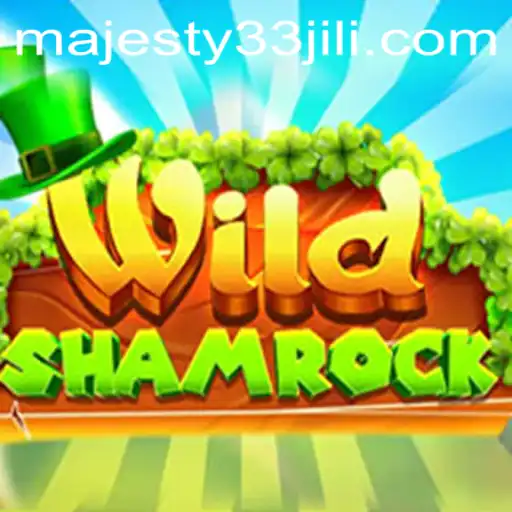 WildShamrock: Unleashing Luck and Strategy in the Gaming World