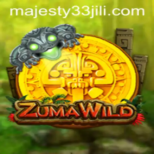 ZumaWild: Exploring the Thrilling Majesty33 Adventure